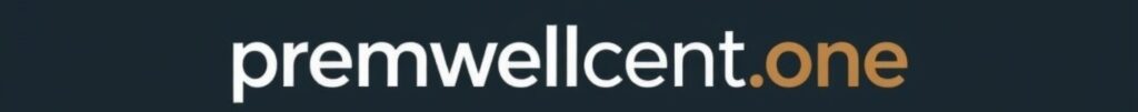 Premwellcent